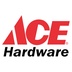 Ace Hardware