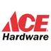 Ace Hardware