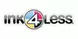 Ink4Less - Deal
