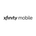 Xfinity Mobile