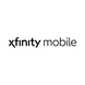 Xfinity Mobile - Up to 50% Off