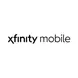 Xfinity Mobile - Up to 50% Off