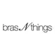 Bras N Things - Deal