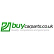 Buycarparts - Super Saver