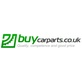 Buycarparts Promo Code March 2025