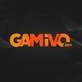 Gamivo Discount Codes → February 2025