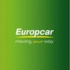 Europcar - OngelooflijkeKorting