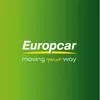 Europcar - OngelooflijkeKorting