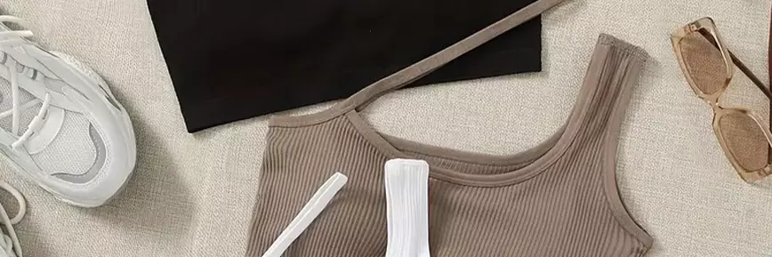 Temu - 30% di sconto