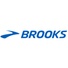 Brooks Running - Amazing Discount