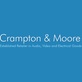 Crampton and Moore