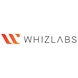 Whizlabs - Super Offer