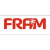FRAM - Offre Promo