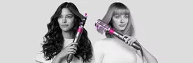 Dyson - Promozione