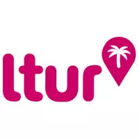 ltur - Logo