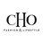 CHO Fashion & Lifestyle