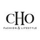 CHO Fashion & Lifestyle