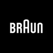 Braun - 10% Rabatt