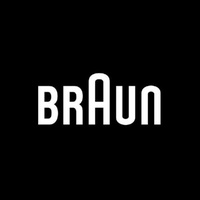 Braun - Logo