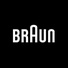 Braun - 10% Rabatt