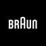 Braun - 10% Rabatt