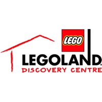 Legoland - Logo