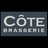 Côte Brasserie