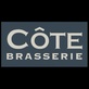 Cote Brasserie Discount Code & Voucher Code March 2025