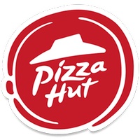 Pizza Hut - Logo