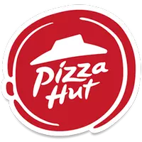 Pizza Hut - Logo