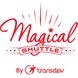 Magical Shuttle - Offre
