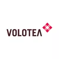 Volotea - Logo