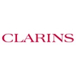 Clarins - 30% de descuento