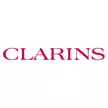 Clarins - 30% de descuento