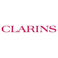 Clarins - Logo