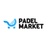 Padel Market