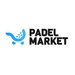 Padel Market