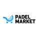 Padel Market - Great Deal