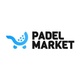 Padel Market Discount Code & Voucher Code February 2025