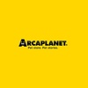 Arcaplanet - Codice Sconto