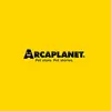 Arcaplanet - 10€ di sconto
