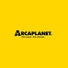 Arcaplanet - 30€ di sconto