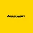 Arcaplanet - 30€ di sconto