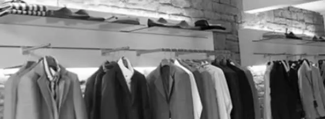 circle-fashion discount code uk banner