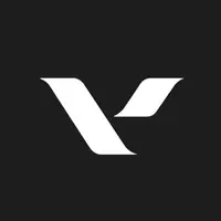 Voyage Privé - Logo