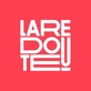 La Redoute Discount Code & Promo Code March 2025