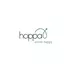 hoppa