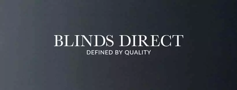 Blinds Direct discount code