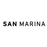 San Marina - Logo