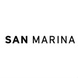 San Marina - Soldes